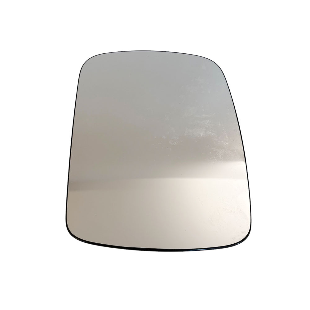 Door Mirror Glass (left Hand) LR013775
